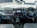 Toyota Land Cruiser 79 2.8GD-6 double cab auto - Thumbnail 6