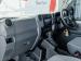 Toyota Land Cruiser 79 2.8GD-6 double cab auto - Thumbnail 7