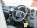 Toyota Land Cruiser 79 2.8GD-6 double cab auto - Thumbnail 8