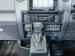 Toyota Land Cruiser 79 2.8GD-6 double cab auto - Thumbnail 9