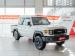 Toyota Land Cruiser 79 2.8GD-6 double cab auto - Thumbnail 1
