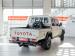 Toyota Land Cruiser 79 2.8GD-6 double cab auto - Thumbnail 2