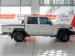 Toyota Land Cruiser 79 2.8GD-6 double cab auto - Thumbnail 3