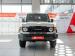 Toyota Land Cruiser 79 2.8GD-6 double cab auto - Thumbnail 4