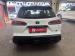 Toyota Corolla Cross 1.8 GR-Sport - Thumbnail 5
