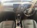 Toyota Corolla Cross 1.8 GR-Sport - Thumbnail 6