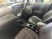Toyota Corolla Cross 1.8 GR-Sport - Thumbnail 7