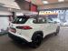 Toyota Corolla Cross 1.8 GR-Sport - Thumbnail 2
