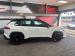 Toyota Corolla Cross 1.8 GR-Sport - Thumbnail 3