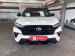 Toyota Corolla Cross 1.8 GR-Sport - Thumbnail 4