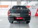 Toyota Hilux 2.8GD-6 double cab 4x4 Legend 55 - Thumbnail 5