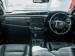 Toyota Hilux 2.8GD-6 double cab 4x4 Legend 55 - Thumbnail 6