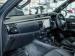 Toyota Hilux 2.8GD-6 double cab 4x4 Legend 55 - Thumbnail 7