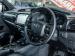 Toyota Hilux 2.8GD-6 double cab 4x4 Legend 55 - Thumbnail 8