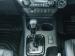 Toyota Hilux 2.8GD-6 double cab 4x4 Legend 55 - Thumbnail 9
