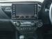 Toyota Hilux 2.8GD-6 double cab 4x4 Legend 55 - Thumbnail 10