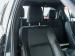 Toyota Hilux 2.8GD-6 double cab 4x4 Legend 55 - Thumbnail 11