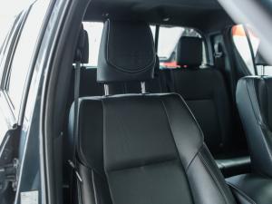 Toyota Hilux 2.8GD-6 double cab 4x4 Legend 55 - Image 11