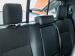 Toyota Hilux 2.8GD-6 double cab 4x4 Legend 55 - Thumbnail 12