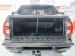 Toyota Hilux 2.8GD-6 double cab 4x4 Legend 55 - Thumbnail 13