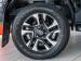 Toyota Hilux 2.8GD-6 double cab 4x4 Legend 55 - Thumbnail 14