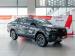 Toyota Hilux 2.8GD-6 double cab 4x4 Legend 55 - Thumbnail 1