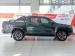Toyota Hilux 2.8GD-6 double cab 4x4 Legend 55 - Thumbnail 3