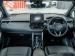 Toyota Corolla Cross 1.8 XR - Thumbnail 6