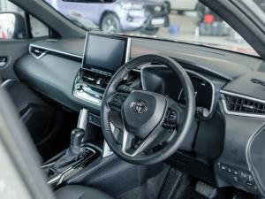 Toyota Corolla Cross 1.8 XR - Image 8