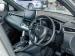 Toyota Corolla Cross 1.8 XR - Thumbnail 8