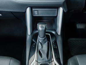 Toyota Corolla Cross 1.8 XR - Image 9