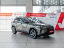 Thumbnail Toyota Corolla Cross 1.8 XR