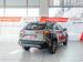 Toyota Corolla Cross 1.8 XR - Thumbnail 2