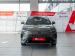 Toyota Corolla Cross 1.8 XR - Thumbnail 4