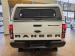 Ford Ranger 2.0Bi-Turbo double cab 4x4 Wildtrak - Thumbnail 5