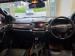 Ford Ranger 2.0Bi-Turbo double cab 4x4 Wildtrak - Thumbnail 6