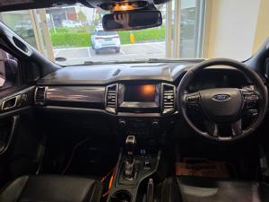 Ford Ranger 2.0Bi-Turbo double cab 4x4 Wildtrak - Image 6