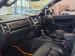Ford Ranger 2.0Bi-Turbo double cab 4x4 Wildtrak - Thumbnail 7