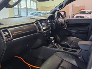 Ford Ranger 2.0Bi-Turbo double cab 4x4 Wildtrak - Image 7