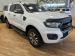 Ford Ranger 2.0Bi-Turbo double cab 4x4 Wildtrak - Thumbnail 1