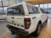 Ford Ranger 2.0Bi-Turbo double cab 4x4 Wildtrak - Thumbnail 2