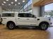 Ford Ranger 2.0Bi-Turbo double cab 4x4 Wildtrak - Thumbnail 3