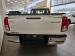 Toyota Hilux 2.4GD-6 single cab Raider manual - Thumbnail 5
