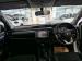 Toyota Hilux 2.4GD-6 single cab Raider manual - Thumbnail 6