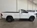 Toyota Hilux 2.4GD-6 single cab Raider manual - Thumbnail 3