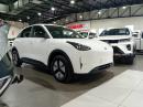 Thumbnail Geely E2 Aspire