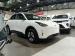 Geely E2 Aspire - Thumbnail 1