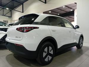 Geely E2 Aspire - Image 2