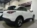 Geely E2 Aspire - Thumbnail 2