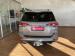 Toyota Fortuner 2.4GD-6 4x4 auto - Thumbnail 5